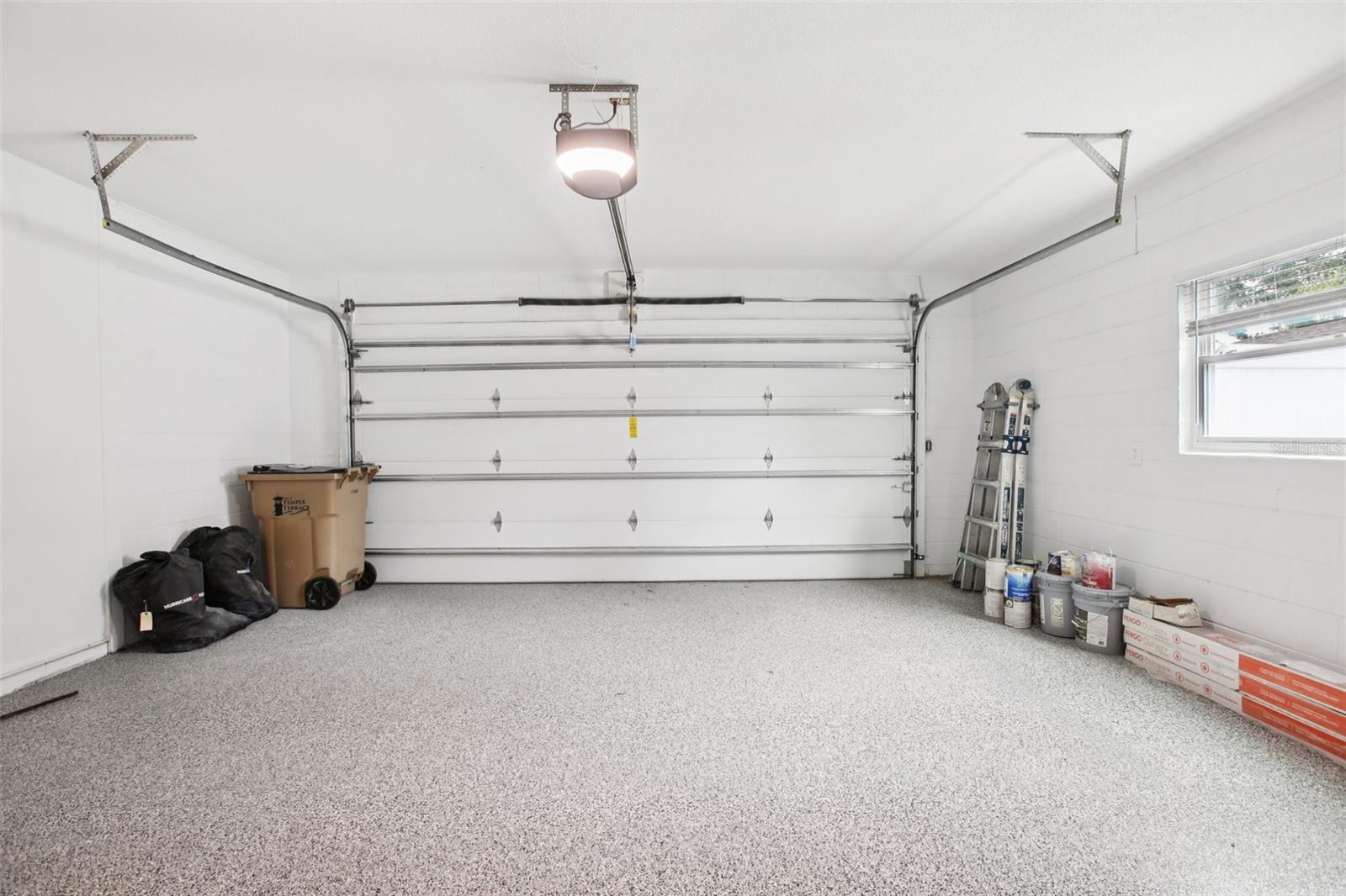 Image 65 of 72 For 226 Willowick Avenue