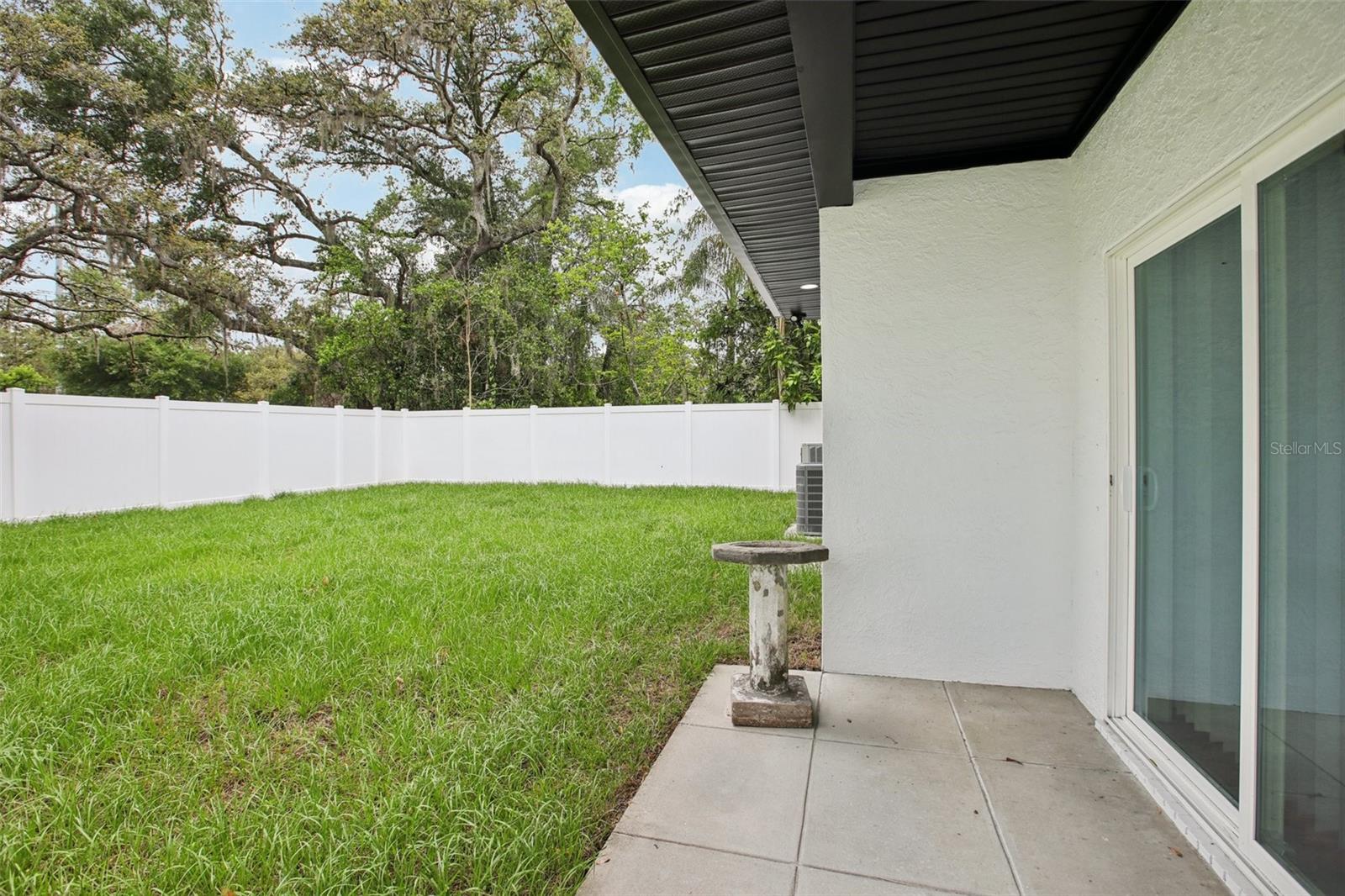 Image 66 of 72 For 226 Willowick Avenue