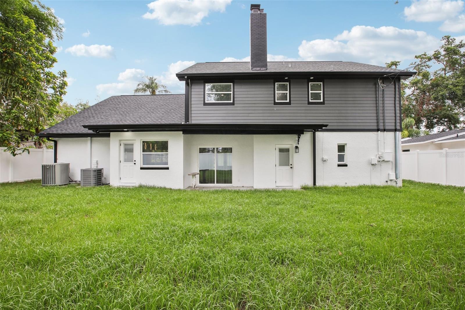 Image 67 of 72 For 226 Willowick Avenue