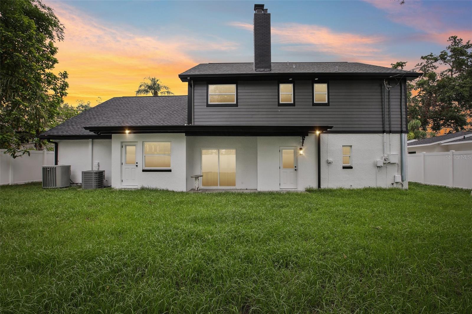 Image 68 of 72 For 226 Willowick Avenue