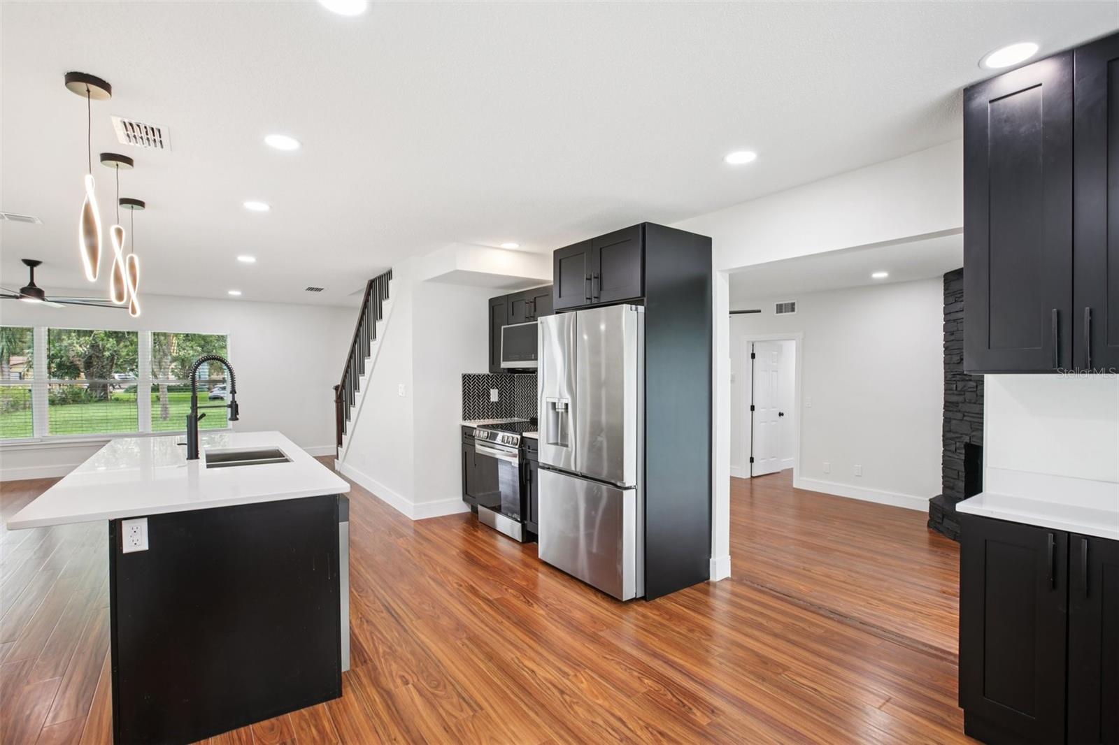 Image 70 of 72 For 226 Willowick Avenue