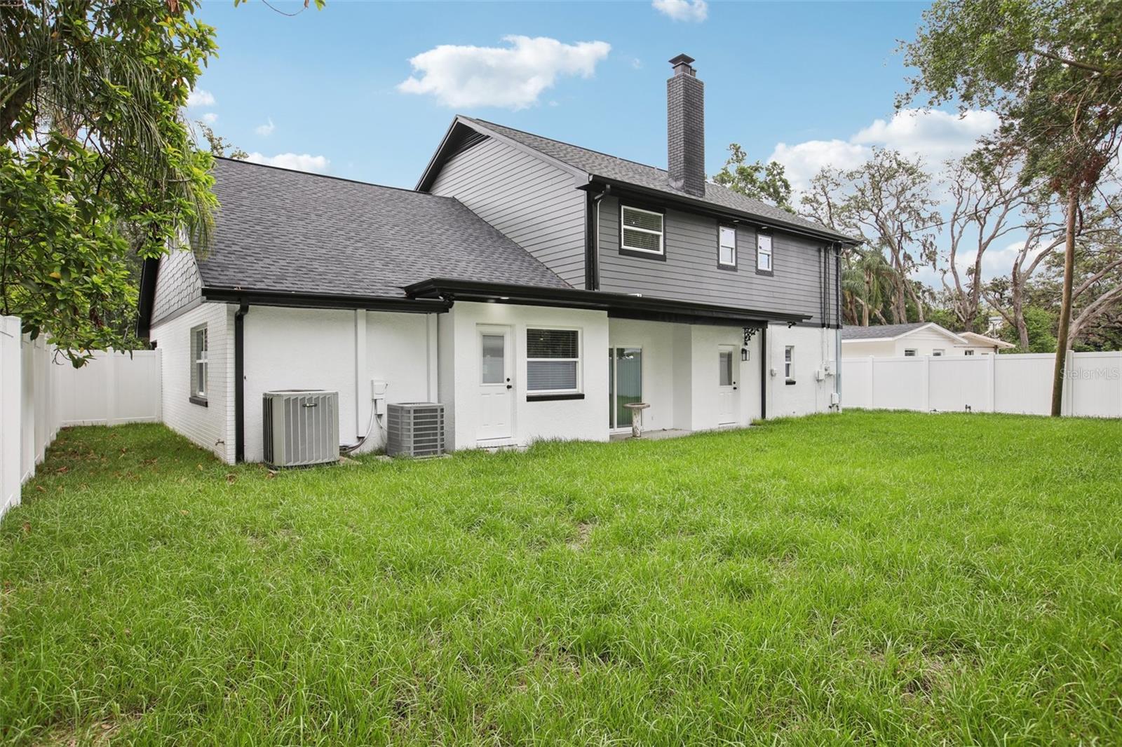 Image 71 of 72 For 226 Willowick Avenue