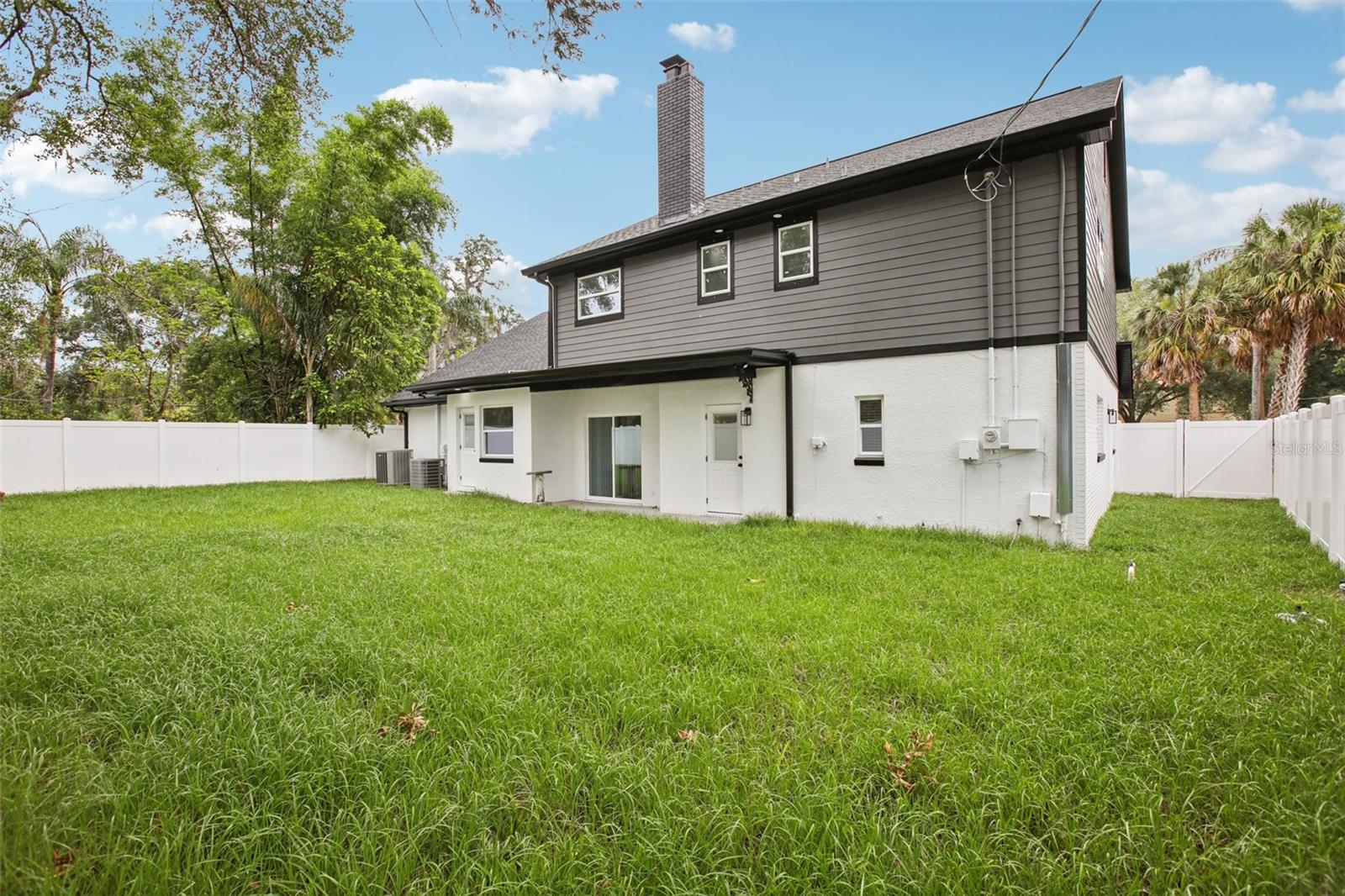 Image 72 of 72 For 226 Willowick Avenue