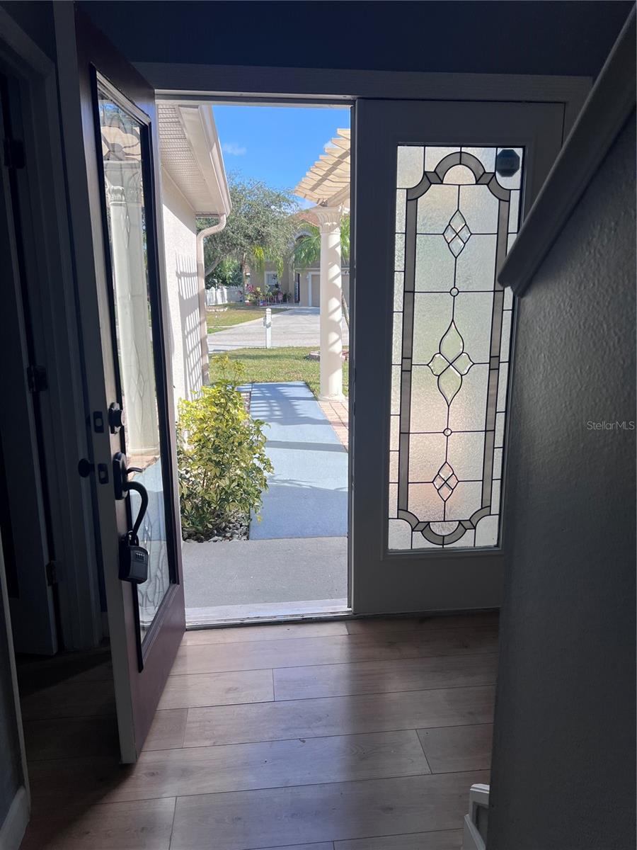 Image 10 of 28 For 5410 Treig Lane