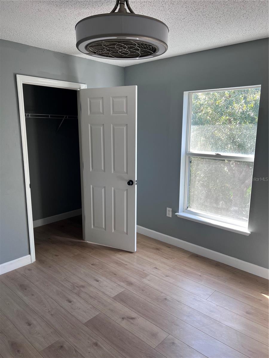 Image 11 of 28 For 5410 Treig Lane