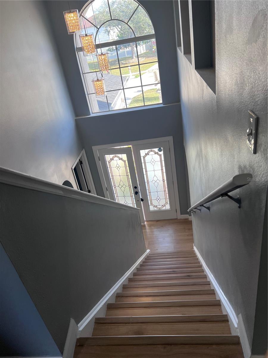 Image 12 of 28 For 5410 Treig Lane