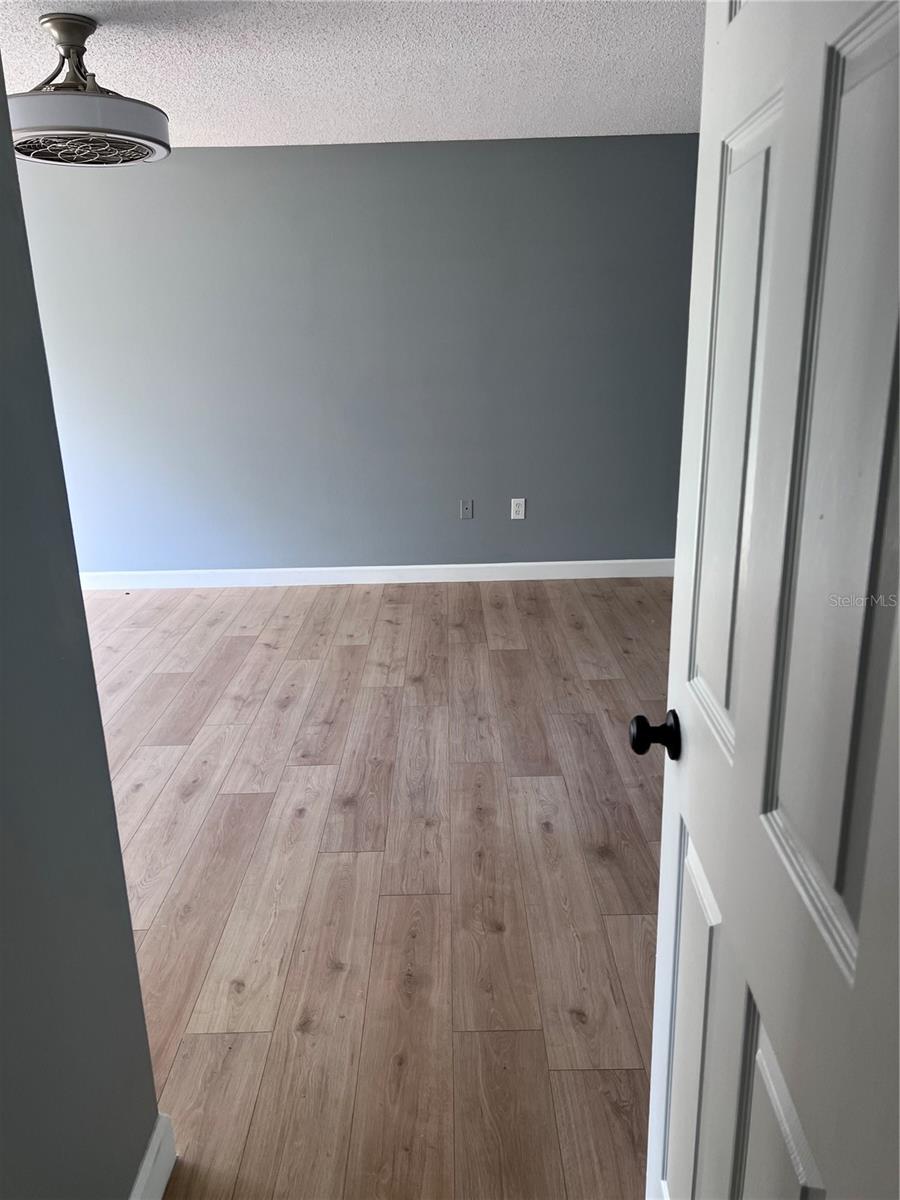 Image 15 of 28 For 5410 Treig Lane