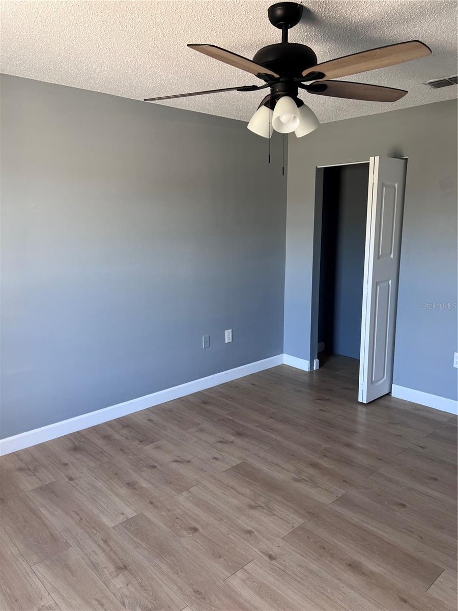 Image 2 of 28 For 5410 Treig Lane