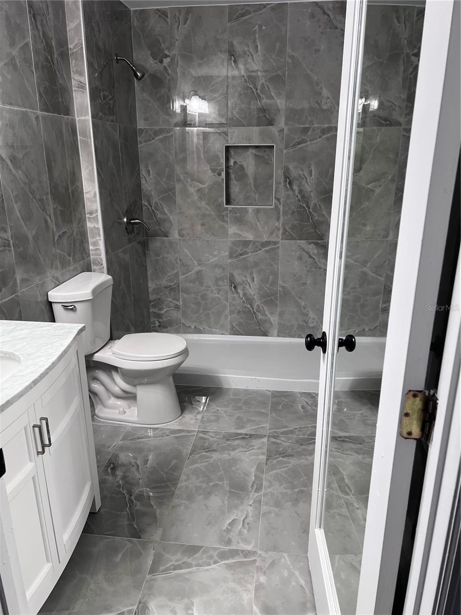 Image 21 of 28 For 5410 Treig Lane