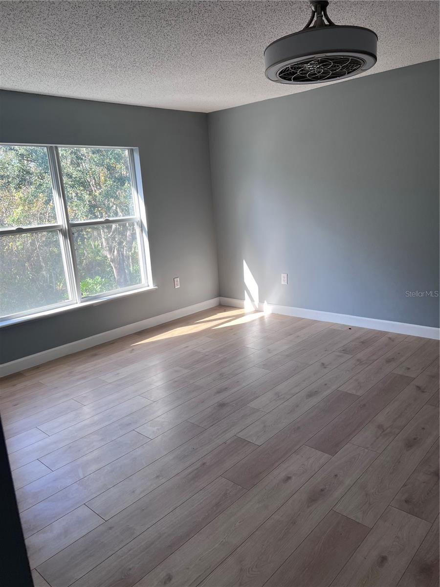 Image 22 of 28 For 5410 Treig Lane