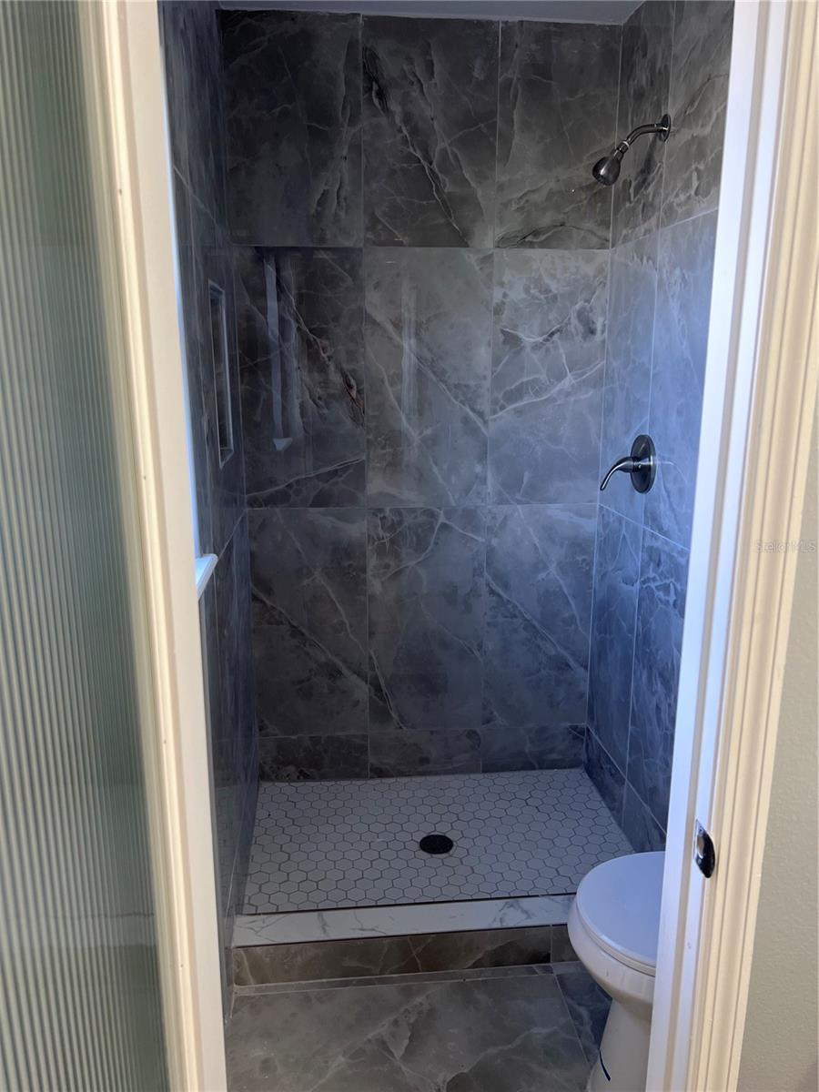 Image 24 of 28 For 5410 Treig Lane