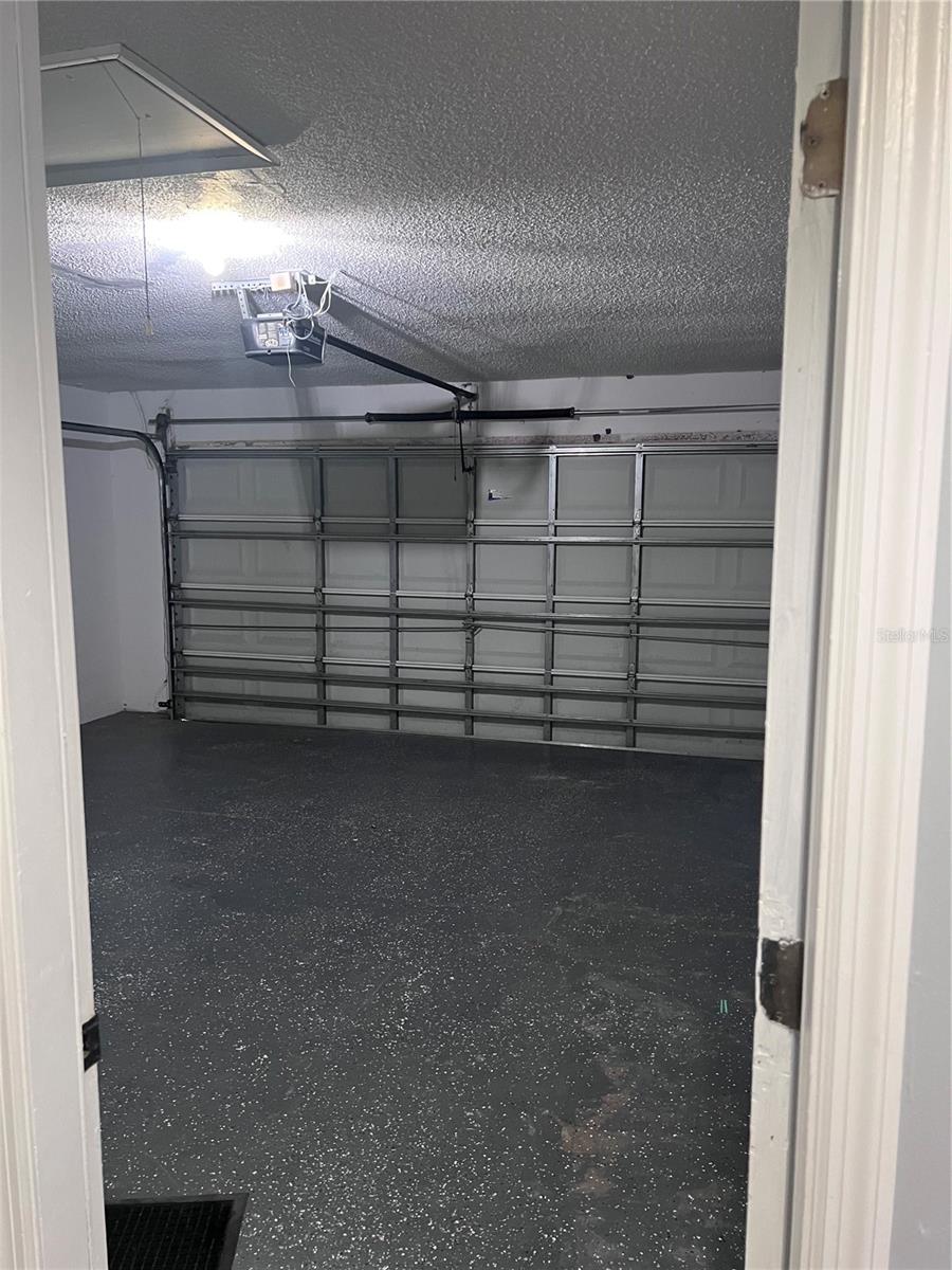 Image 25 of 28 For 5410 Treig Lane