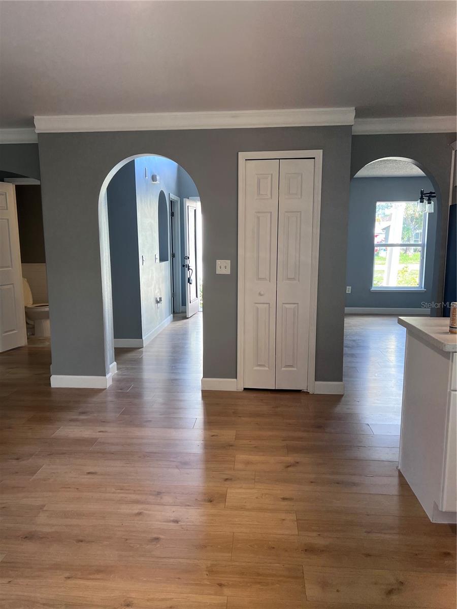 Image 27 of 28 For 5410 Treig Lane