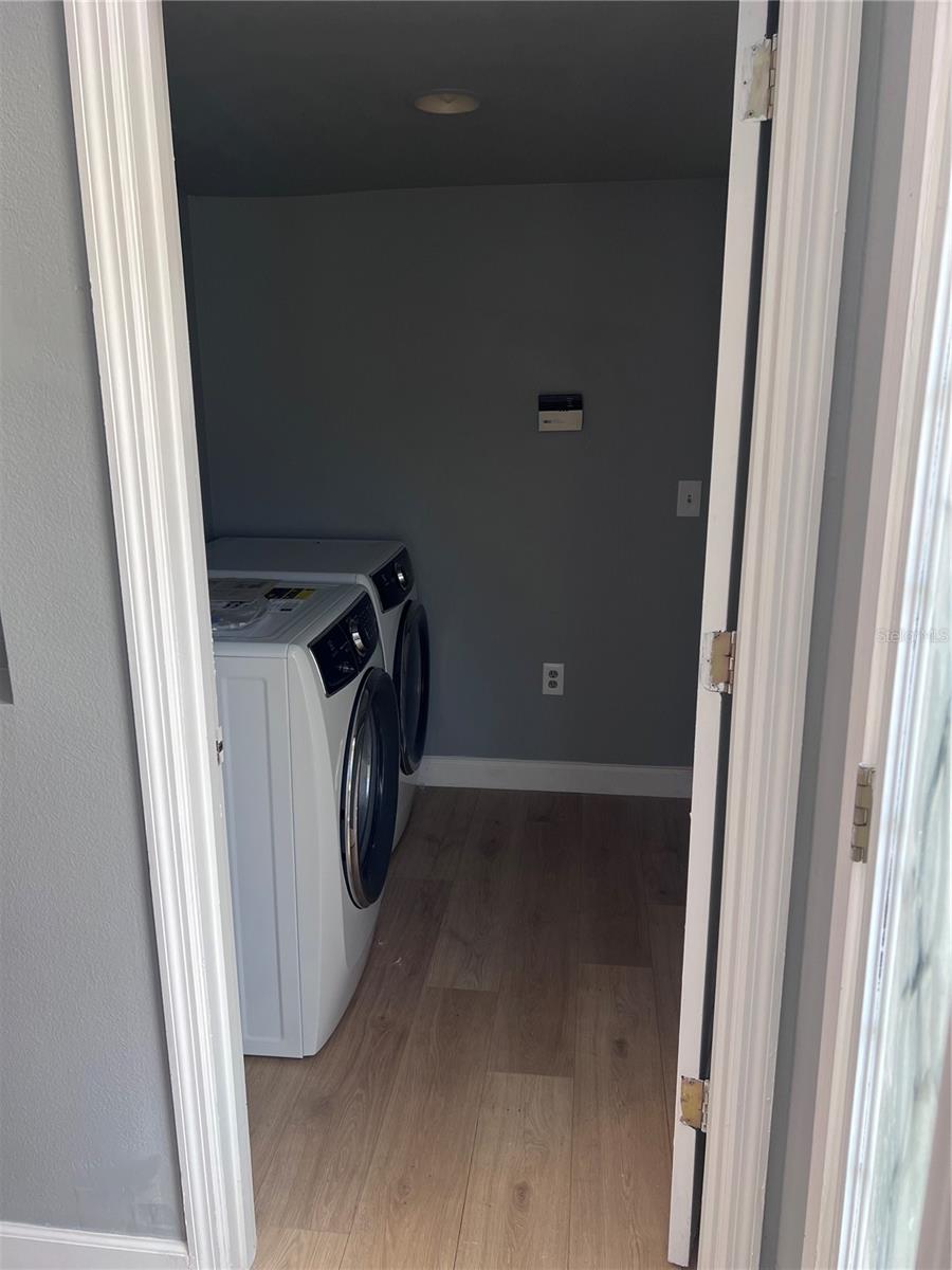 Image 28 of 28 For 5410 Treig Lane