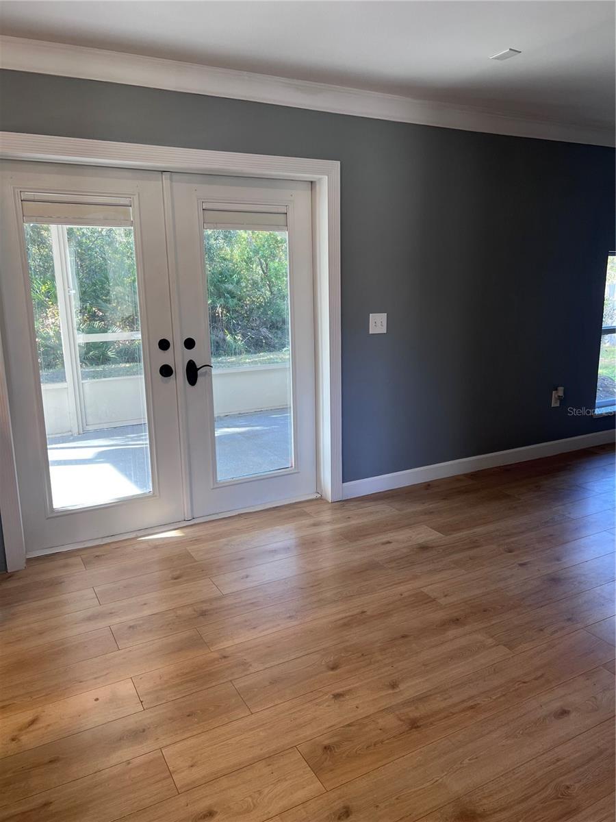 Image 3 of 28 For 5410 Treig Lane