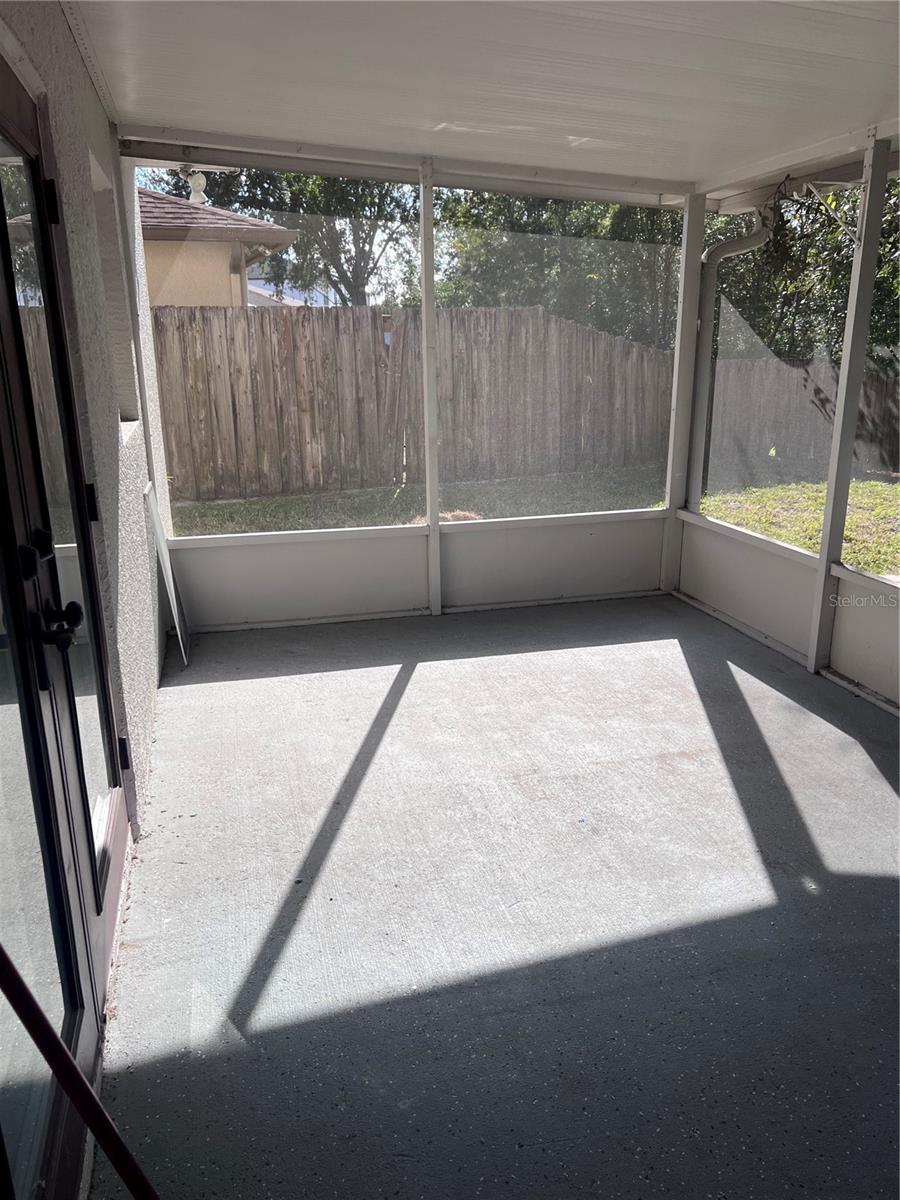 Image 5 of 28 For 5410 Treig Lane