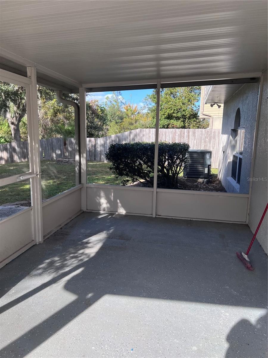 Image 6 of 28 For 5410 Treig Lane