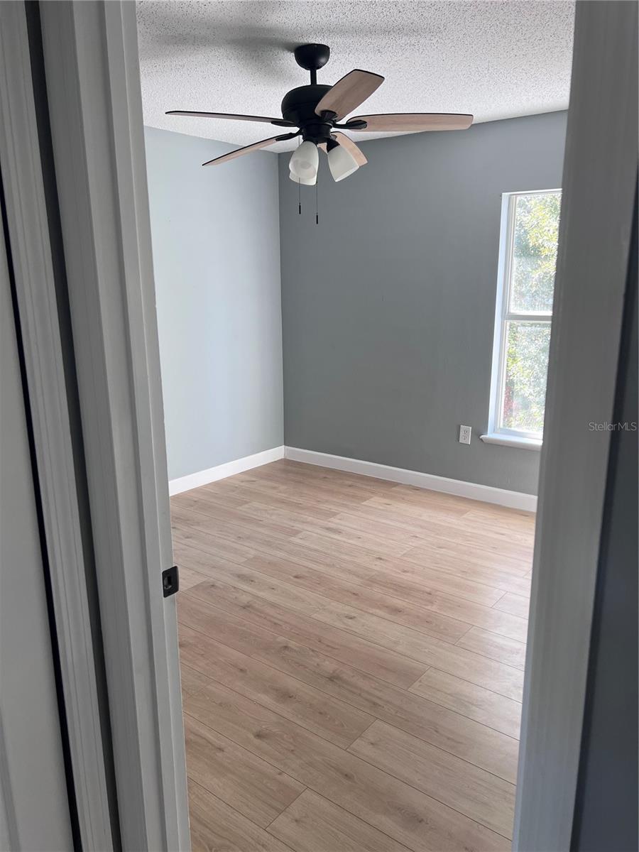 Image 7 of 28 For 5410 Treig Lane