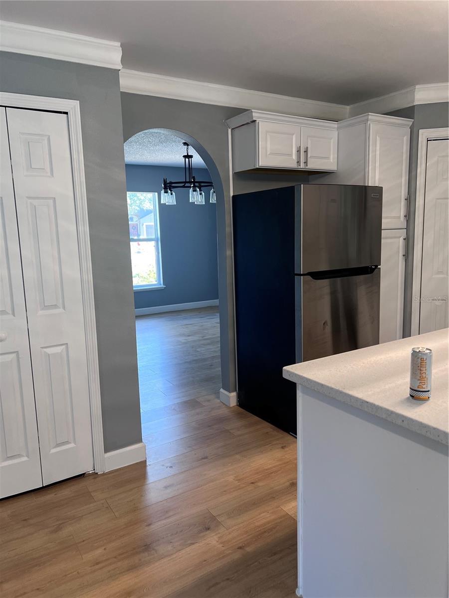 Image 9 of 28 For 5410 Treig Lane