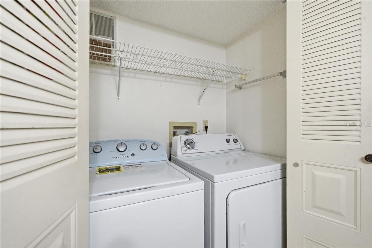 Image 27 of 38 For 3399 Mermoor Drive 101