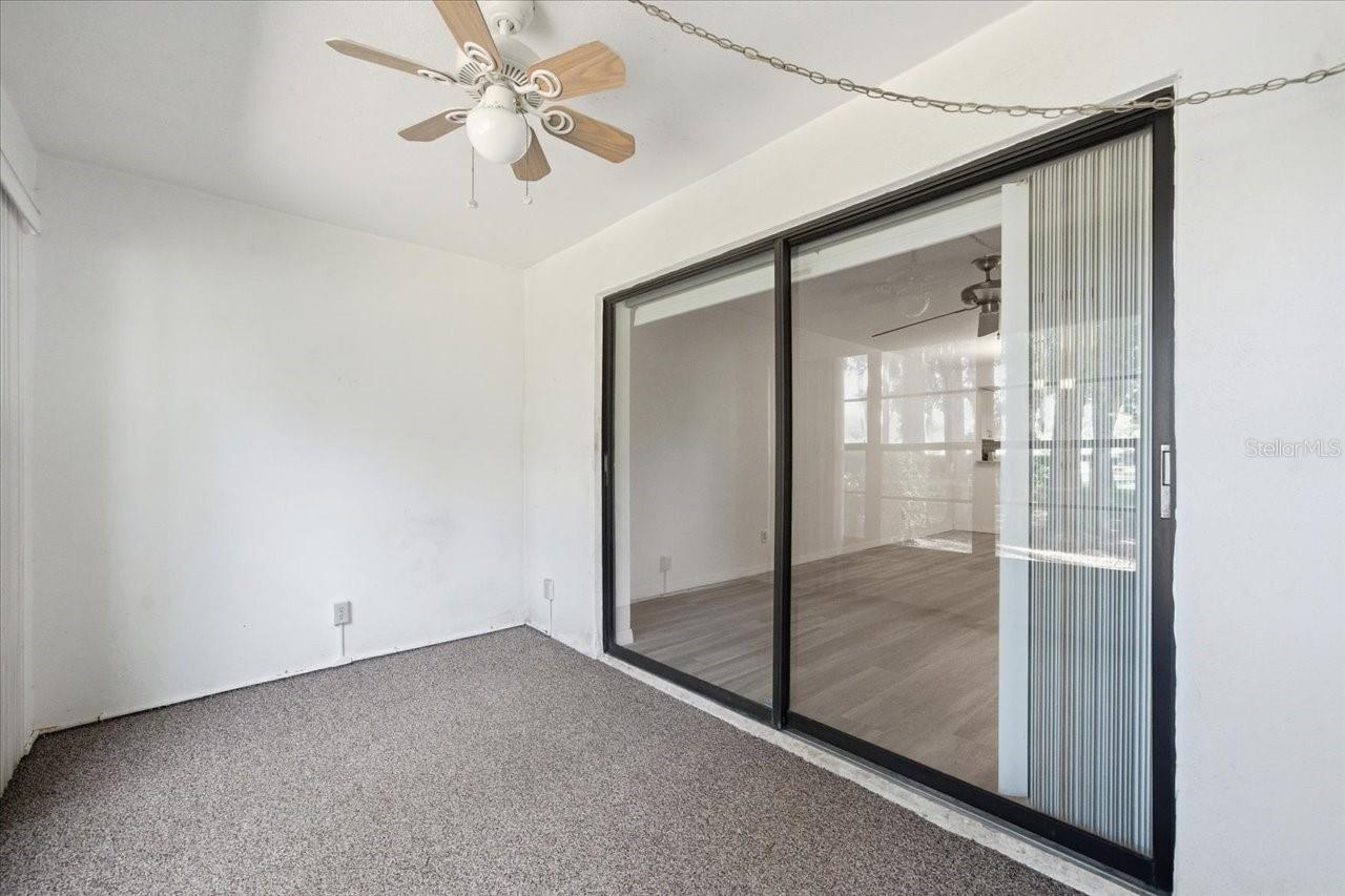 Image 29 of 38 For 3399 Mermoor Drive 101