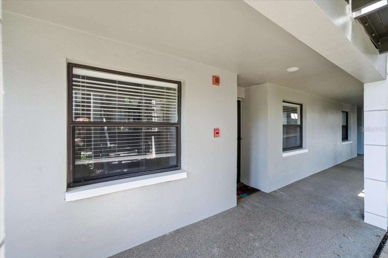 Image 3 of 38 For 3399 Mermoor Drive 101