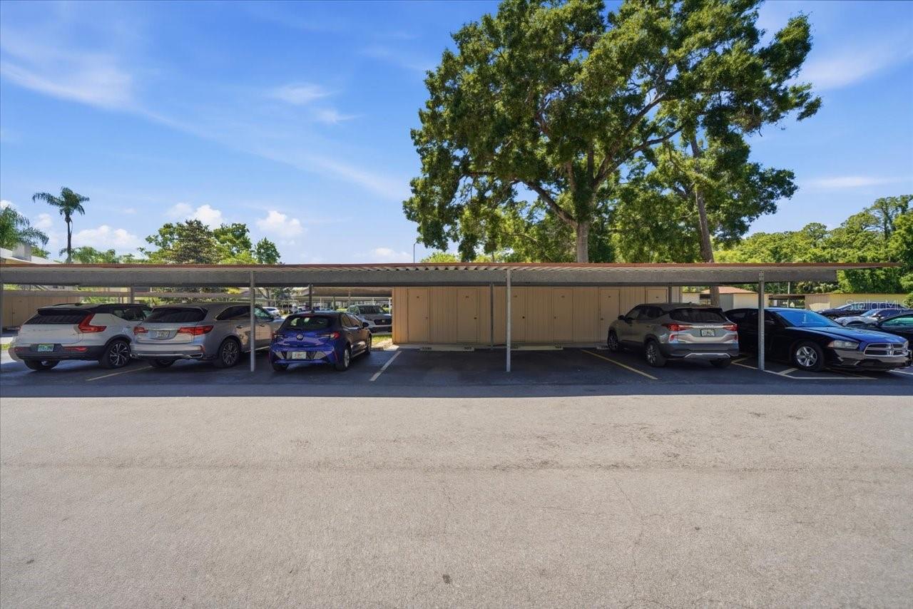 Image 31 of 38 For 3399 Mermoor Drive 101