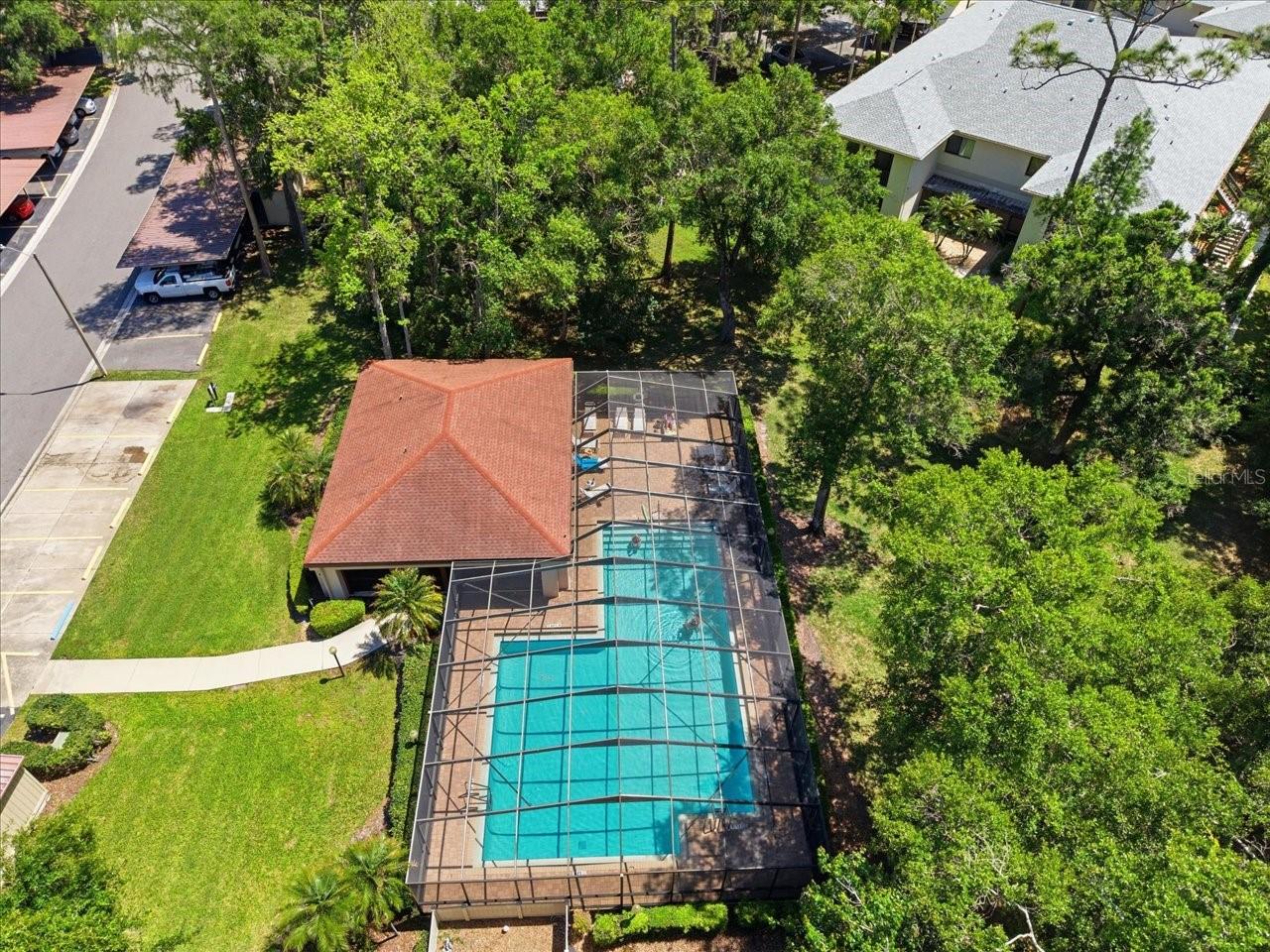 Image 34 of 38 For 3399 Mermoor Drive 101