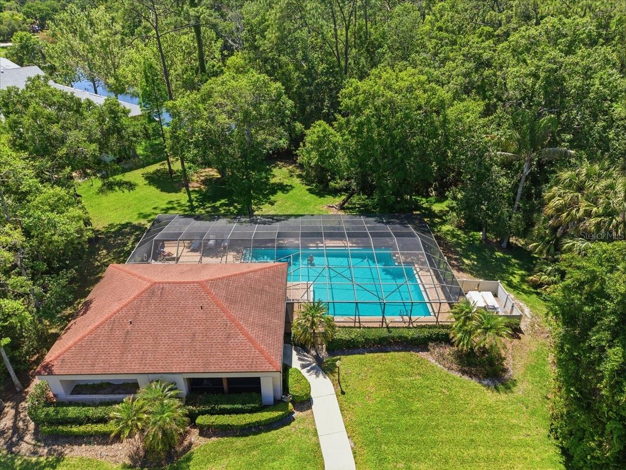 Image 35 of 38 For 3399 Mermoor Drive 101