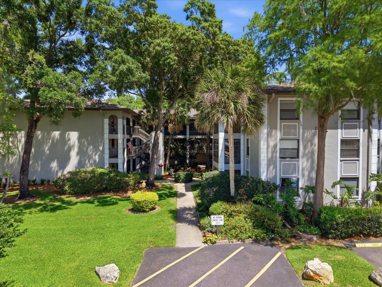 Image 36 of 38 For 3399 Mermoor Drive 101