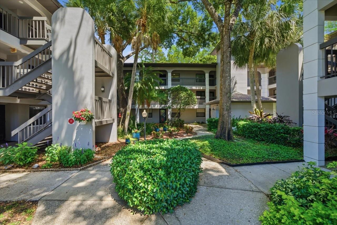 Image 37 of 38 For 3399 Mermoor Drive 101