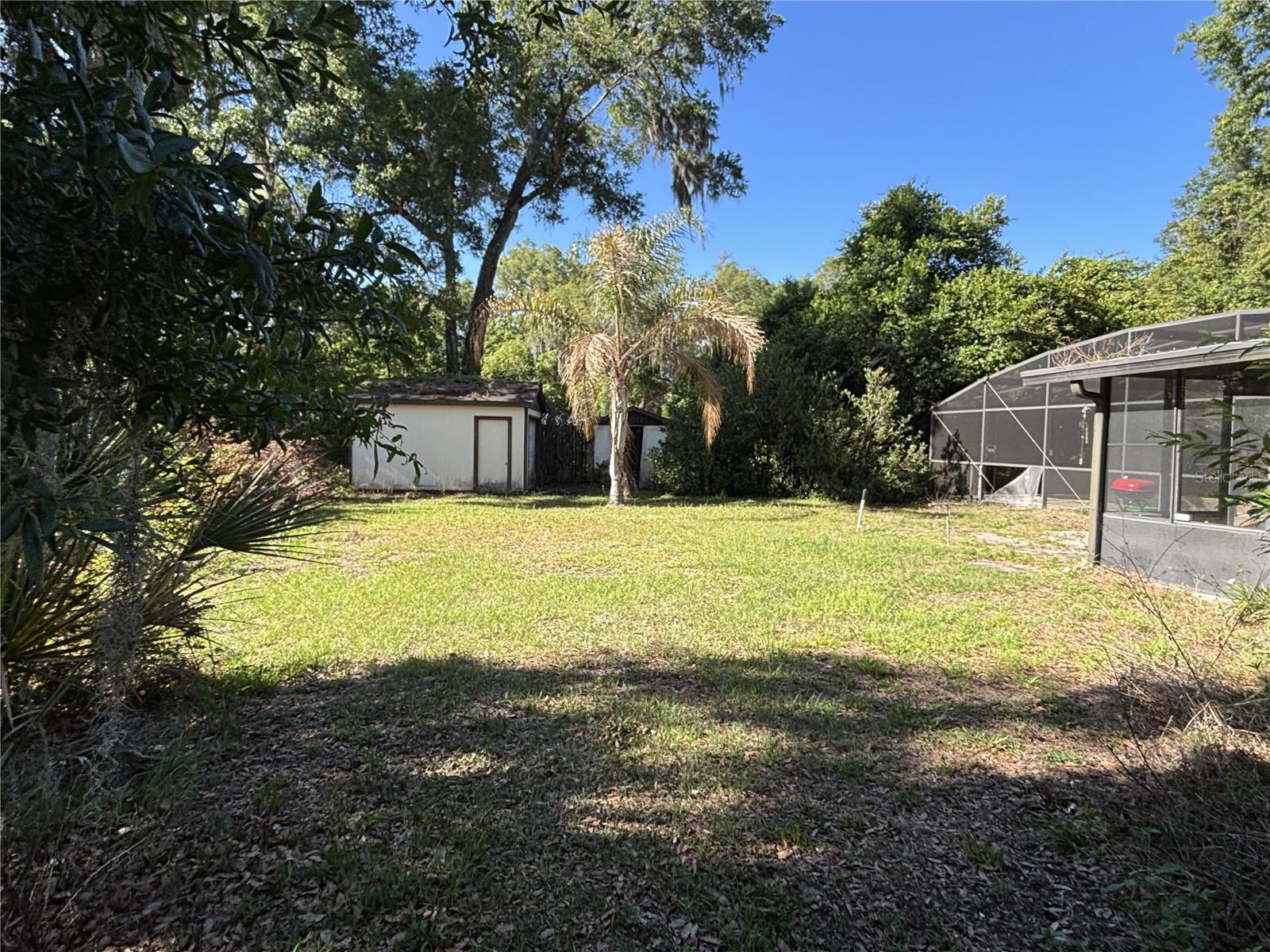 Image 2 of 7 For 180 Citra Street