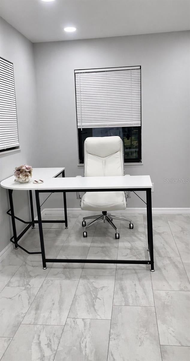 Image 6 of 7 For 180 Citra Street