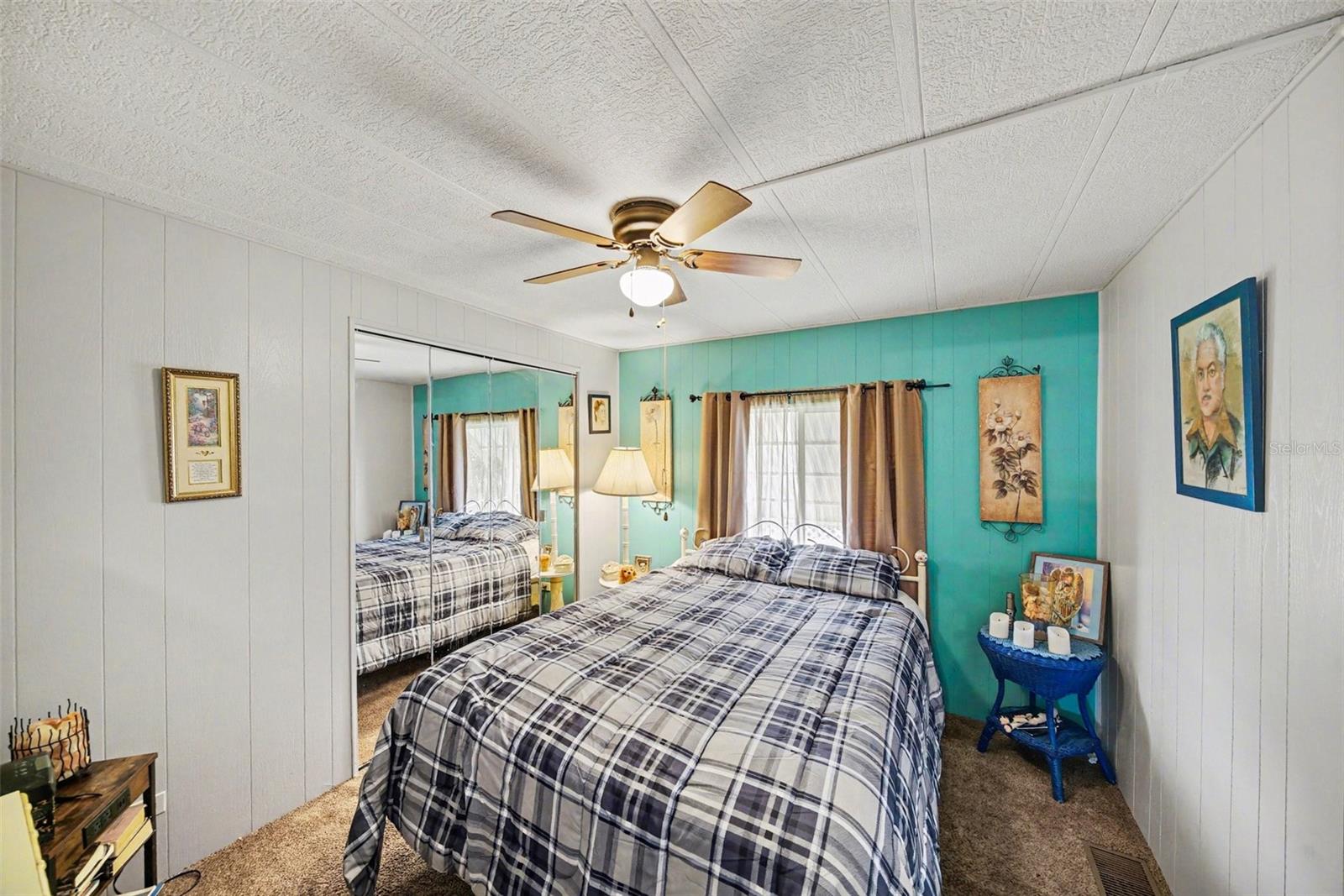 Image 13 of 33 For 12501 Ulmerton Road 33