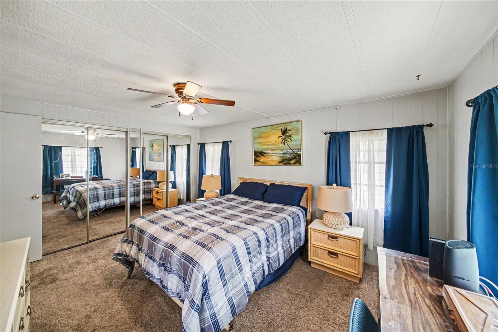 Image 16 of 33 For 12501 Ulmerton Road 33