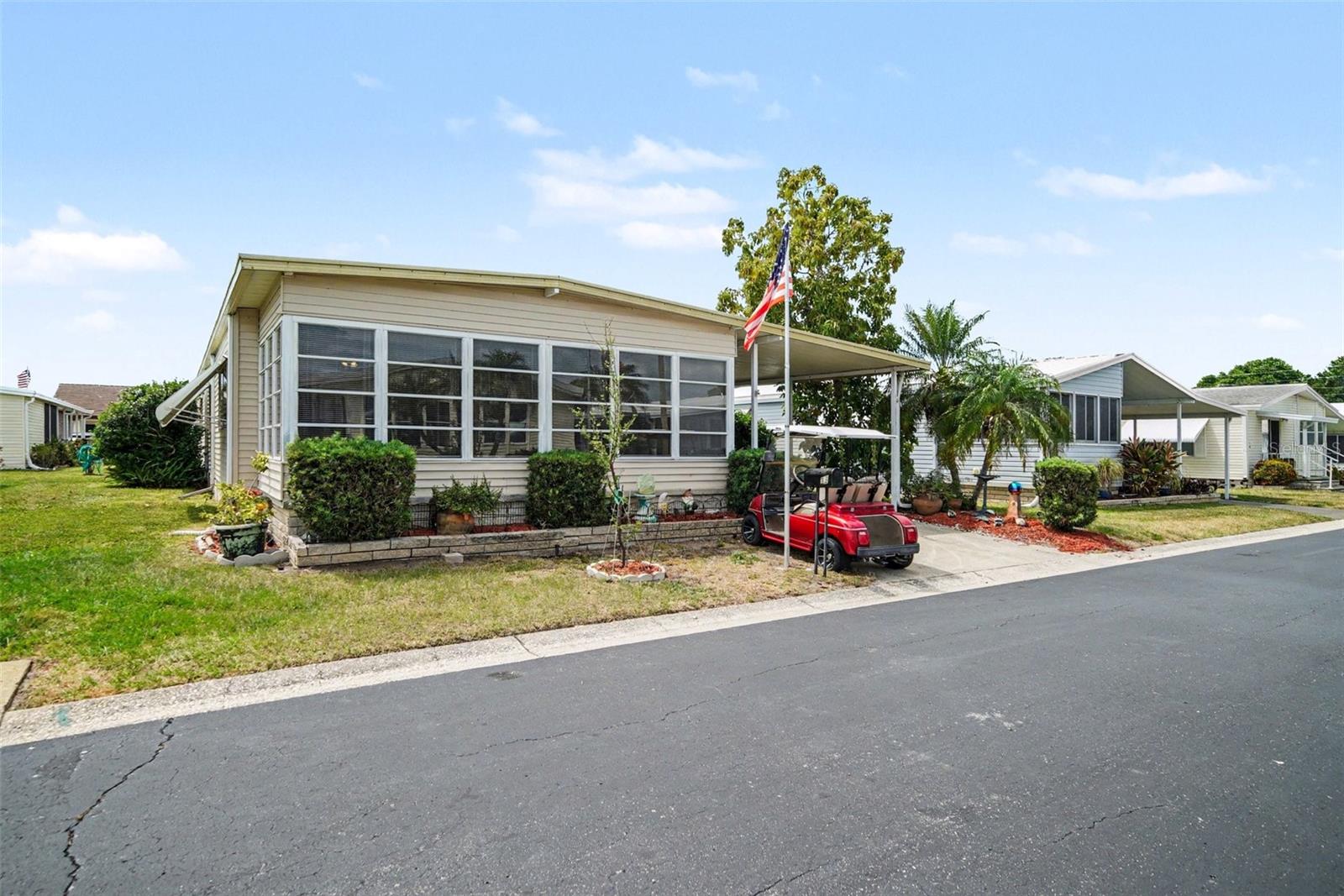 Image 18 of 33 For 12501 Ulmerton Road 33