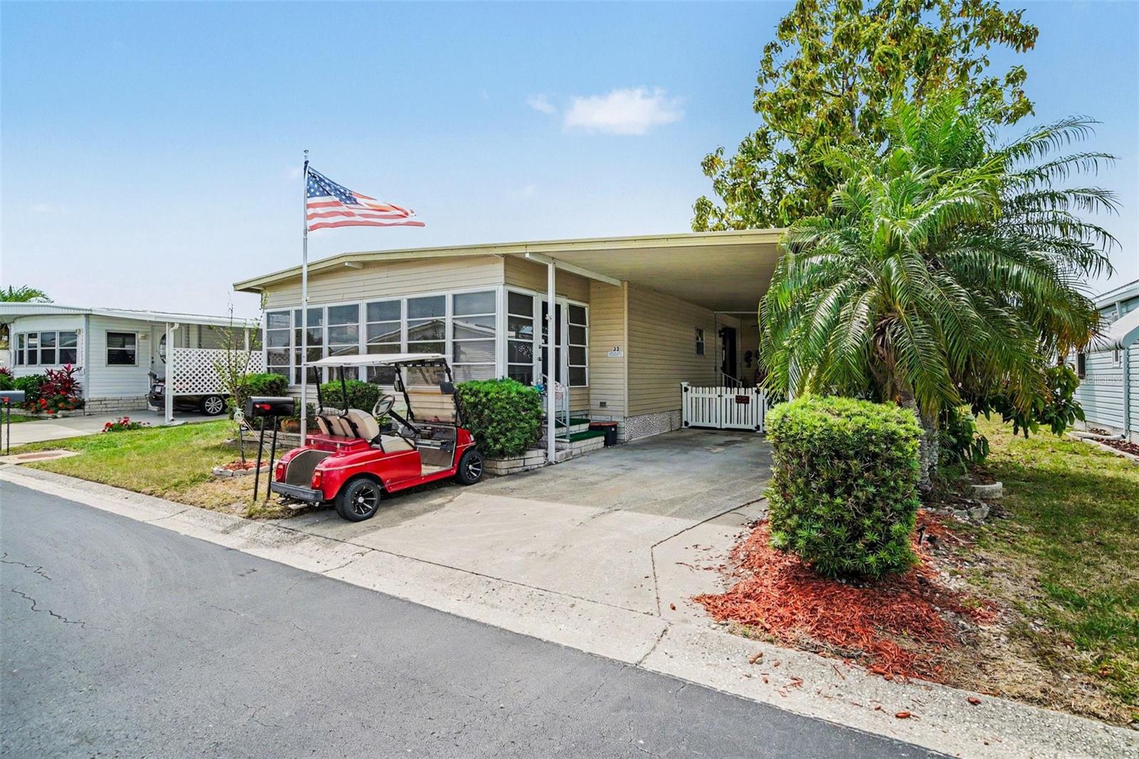 Image 19 of 33 For 12501 Ulmerton Road 33