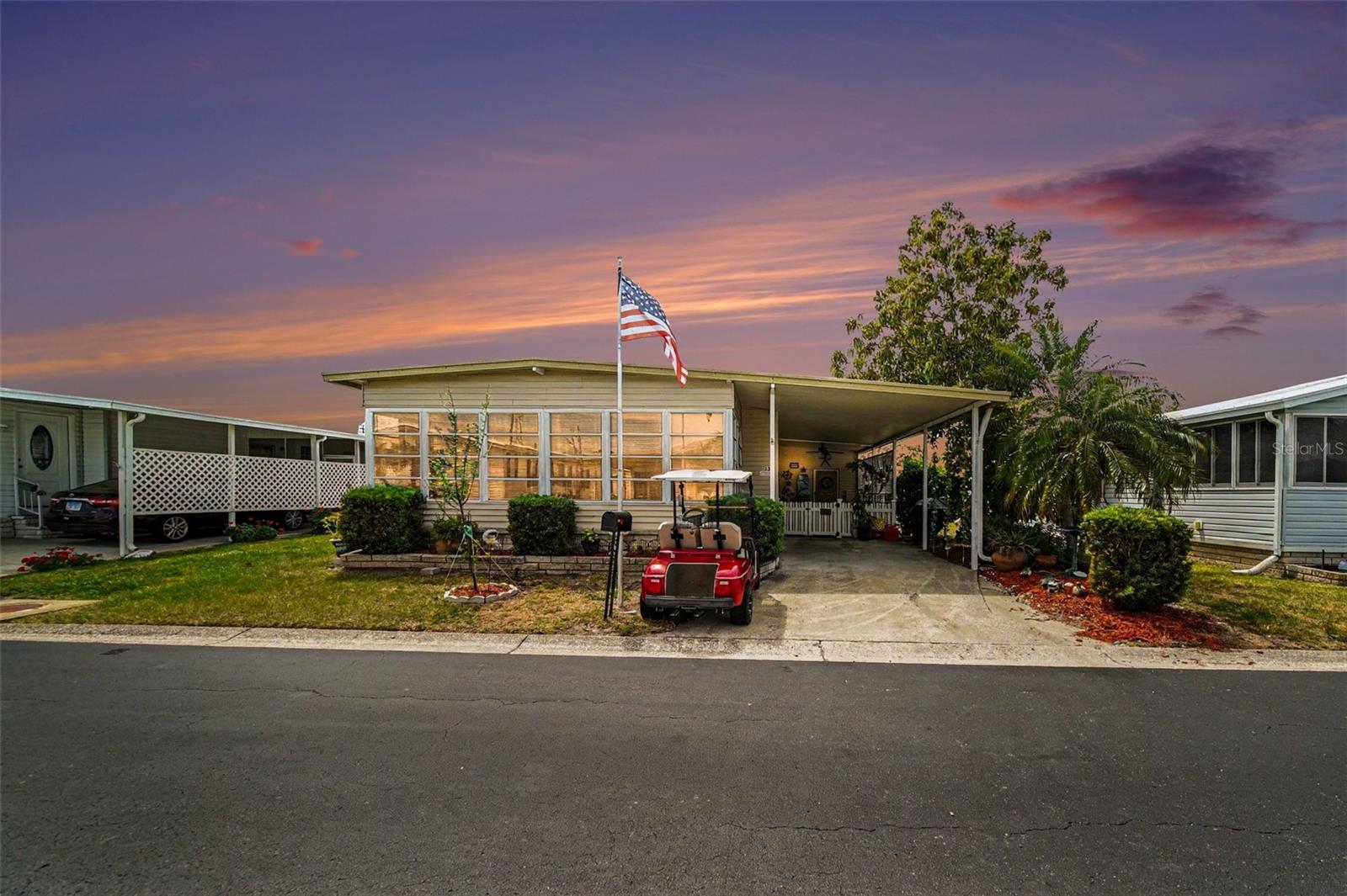 Image 2 of 33 For 12501 Ulmerton Road 33