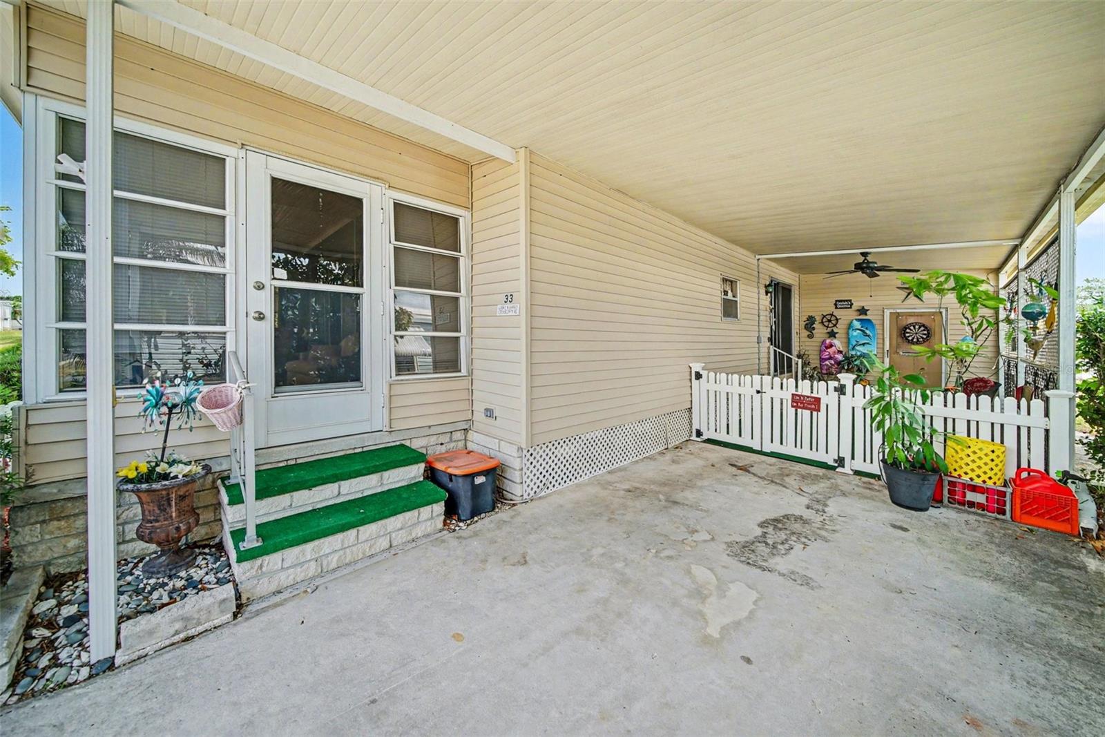 Image 20 of 33 For 12501 Ulmerton Road 33