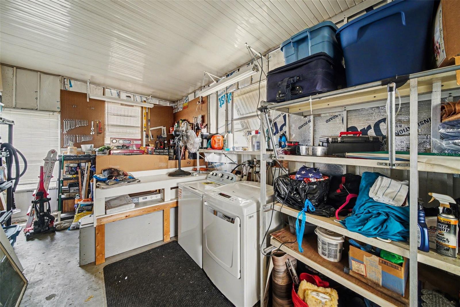 Image 24 of 33 For 12501 Ulmerton Road 33