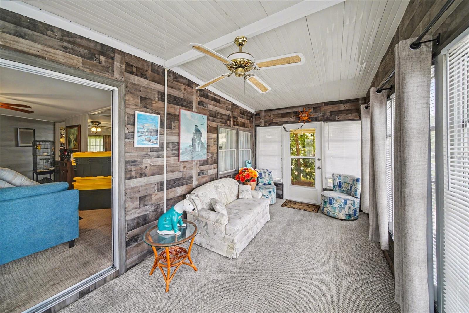 Image 4 of 33 For 12501 Ulmerton Road 33