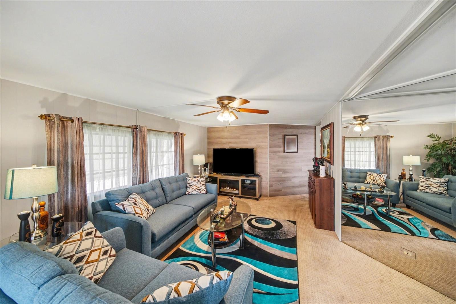 Image 5 of 33 For 12501 Ulmerton Road 33