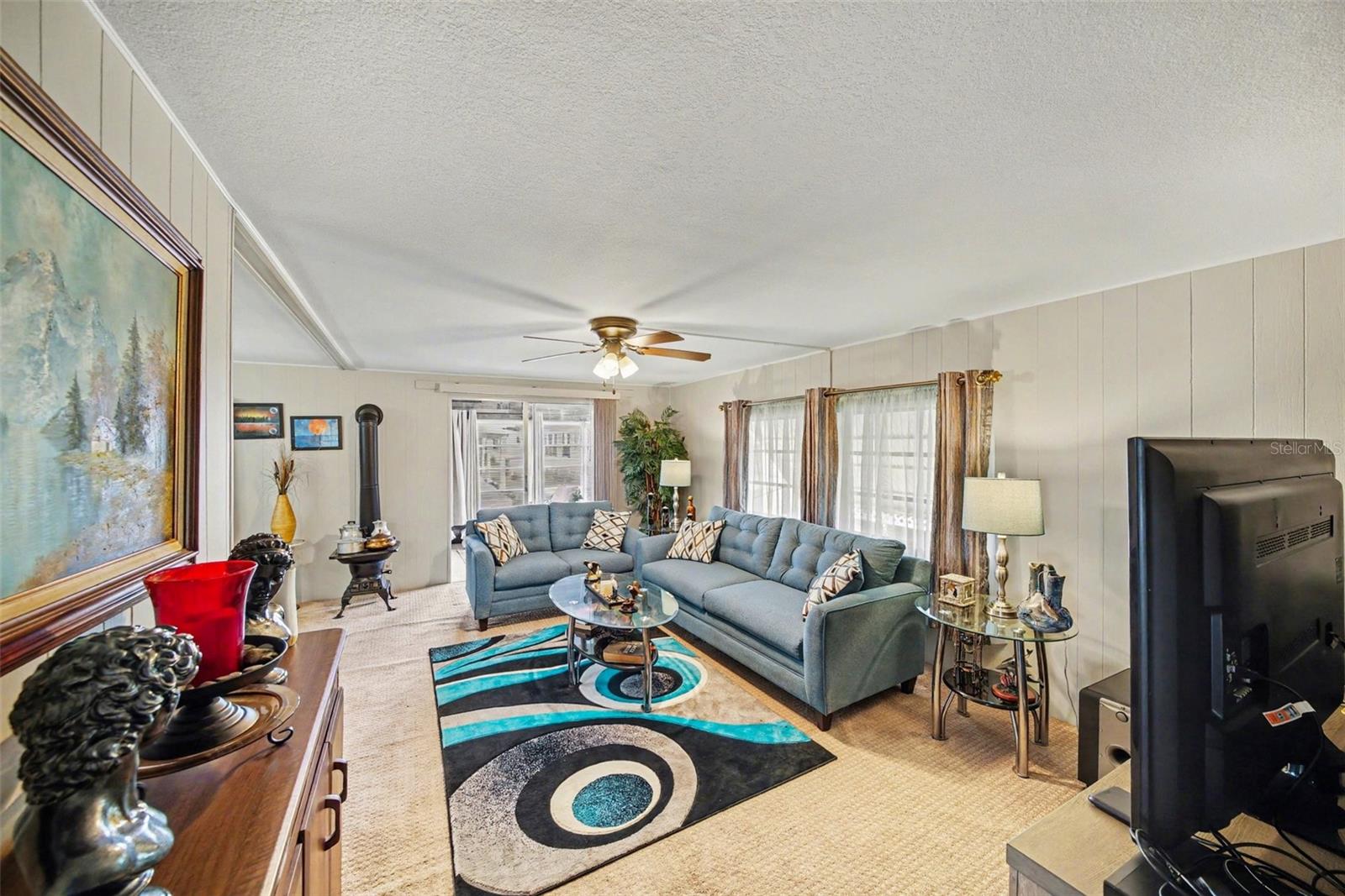 Image 7 of 33 For 12501 Ulmerton Road 33