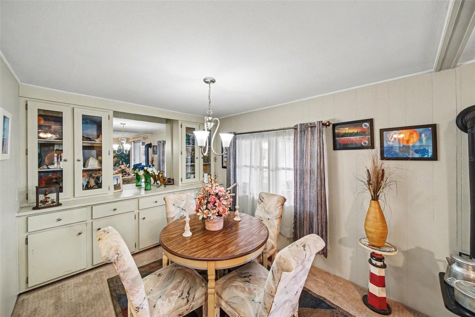 Image 8 of 33 For 12501 Ulmerton Road 33