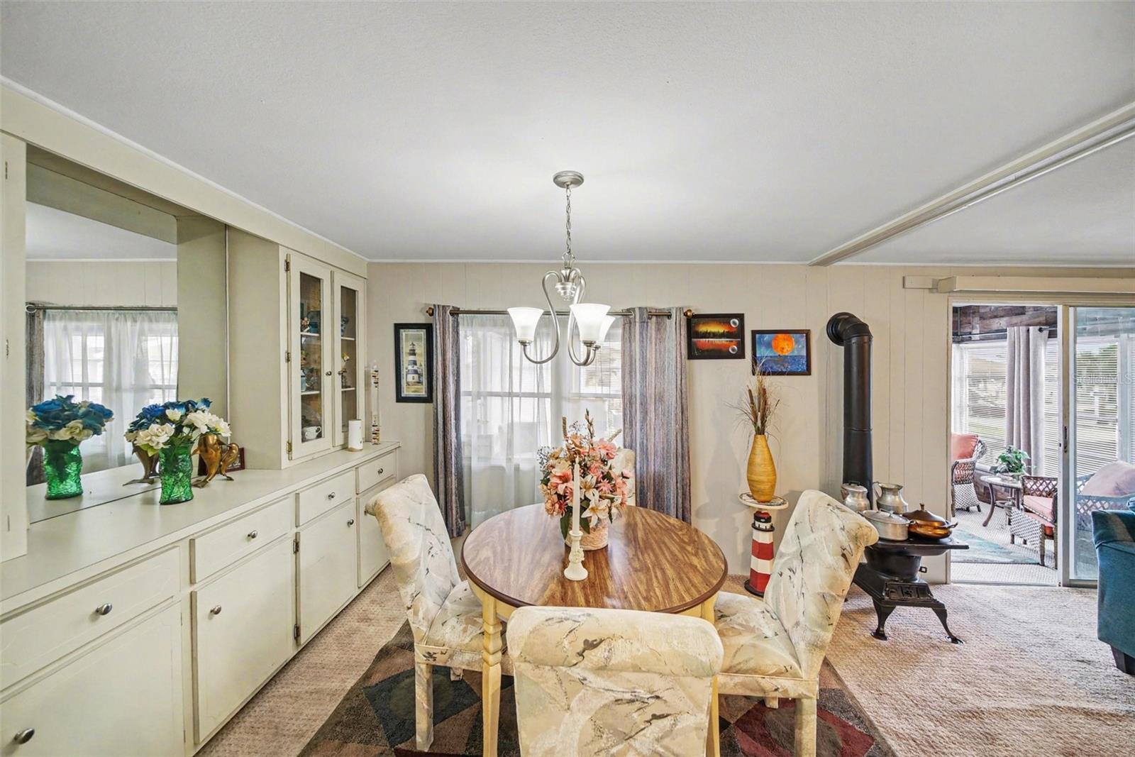 Image 9 of 33 For 12501 Ulmerton Road 33