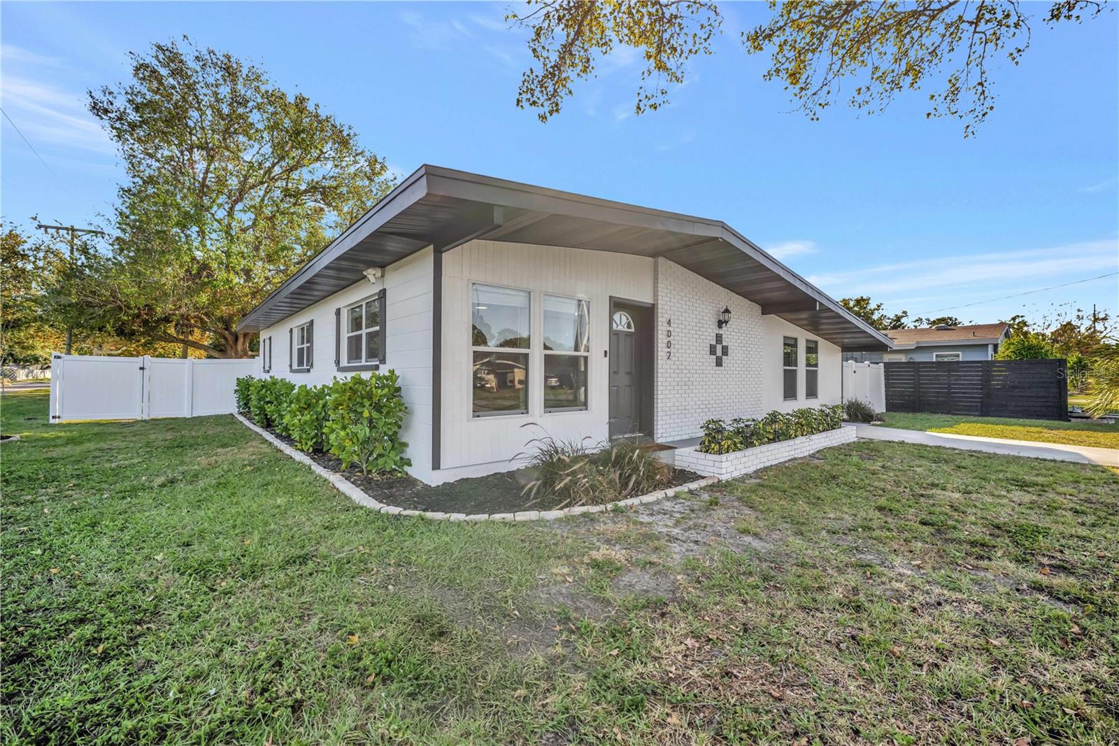 Details for 4002 Oklahoma Avenue, TAMPA, FL 33616