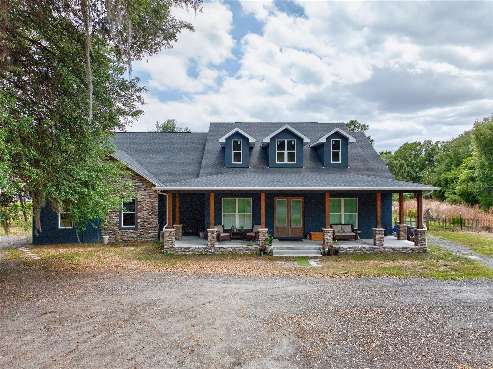 Details for 2851 Bruton Road, PLANT CITY, FL 33565