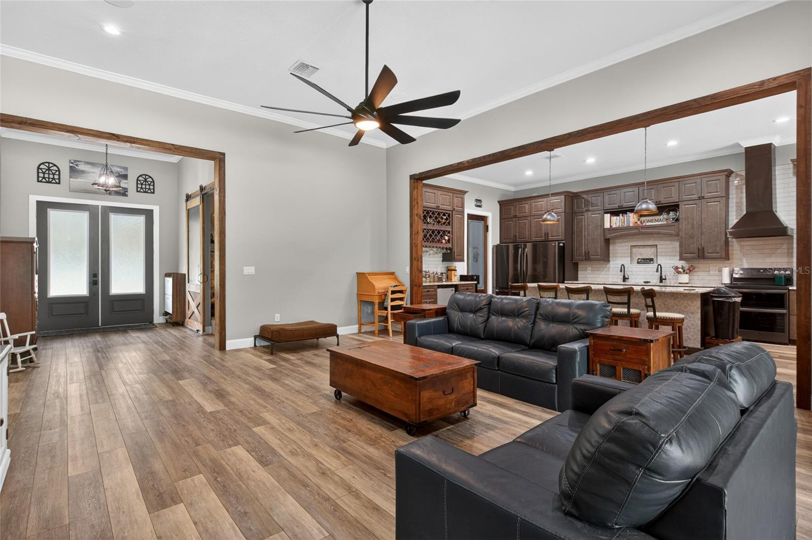 Image 10 of 68 For 2851 Bruton Road