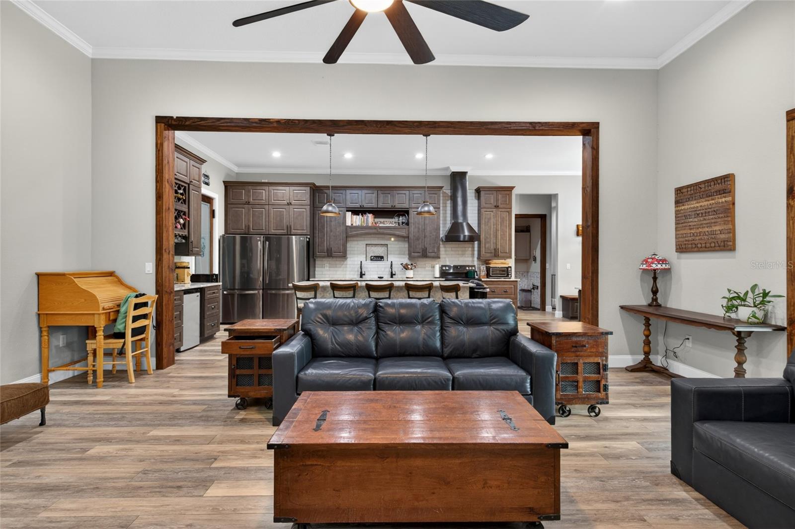 Image 11 of 68 For 2851 Bruton Road