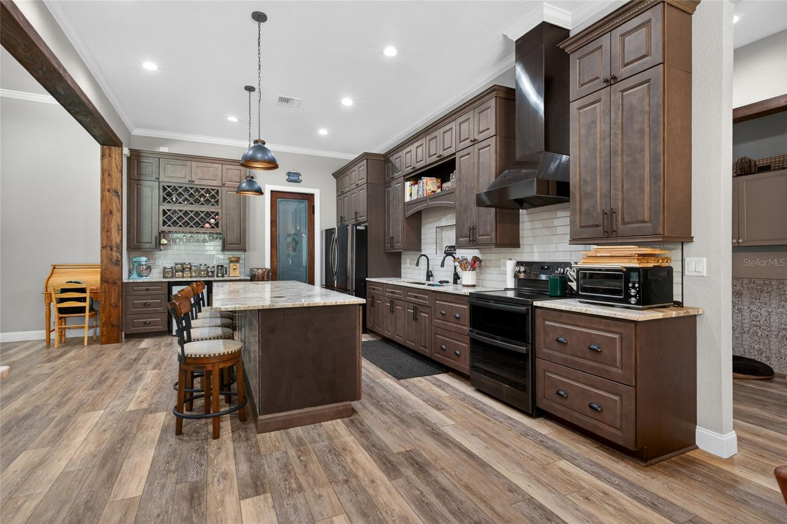 Image 13 of 68 For 2851 Bruton Road